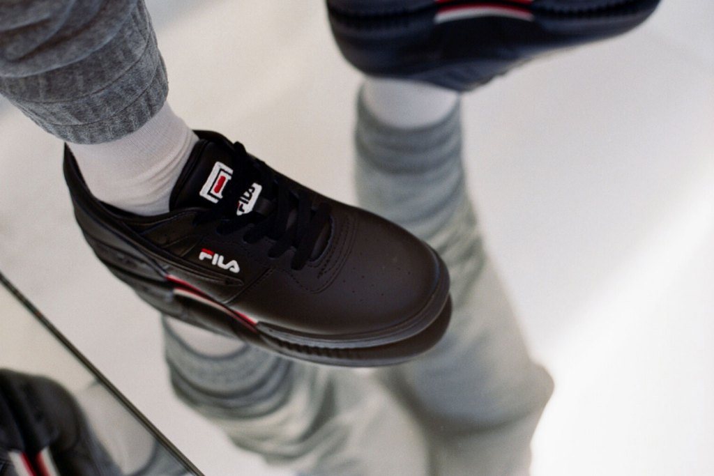 fila-comeback-revamped-classic-sneakers-10.jpg
