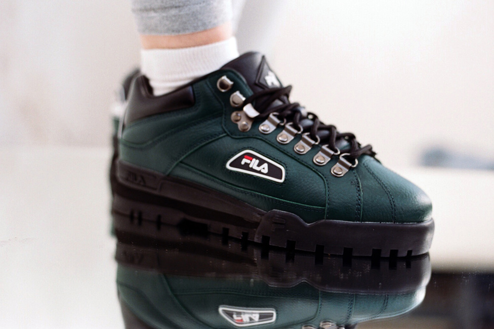 fila-comeback-revamped-classic-sneakers-7.jpg