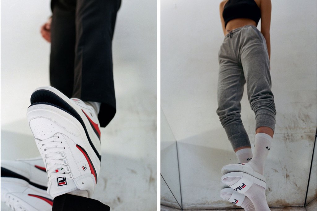 fila-comeback-revamped-classic-sneakers-1.jpg