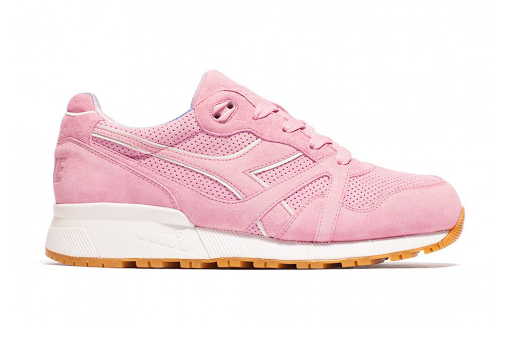 la-mjc-diadora-n9000-all-gone-pink-suede-2.jpg