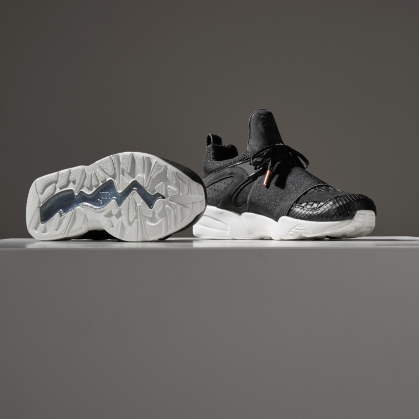 Image: Filling Pieces