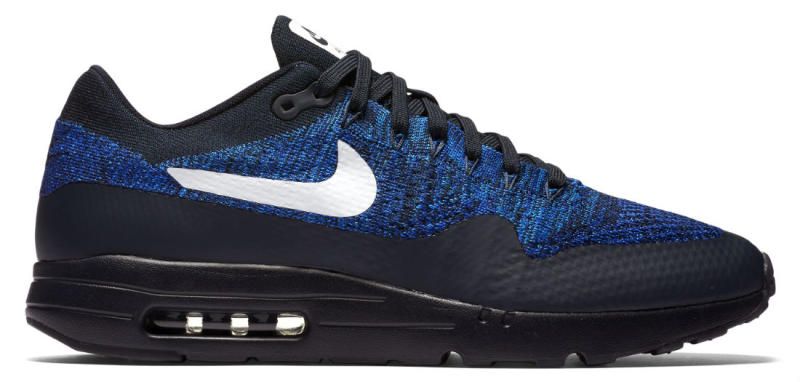 nike-air-max-1-ultra-flyknit-blue-2_oamryf.jpg