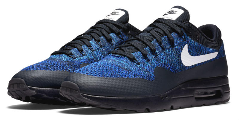 nike-air-max-1-ultra-flyknit-blue-1_oamry1.jpg