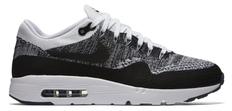 nike-air-max-1-ultra-flyknit-white-black-2_oamrxn.jpg