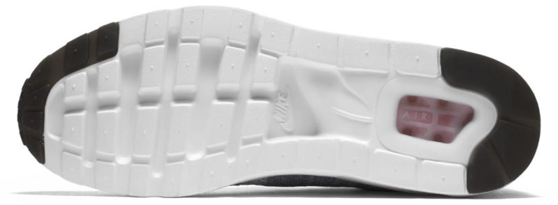 nike-air-max-1-ultra-flyknit-white-red-3_oamrwu.jpg