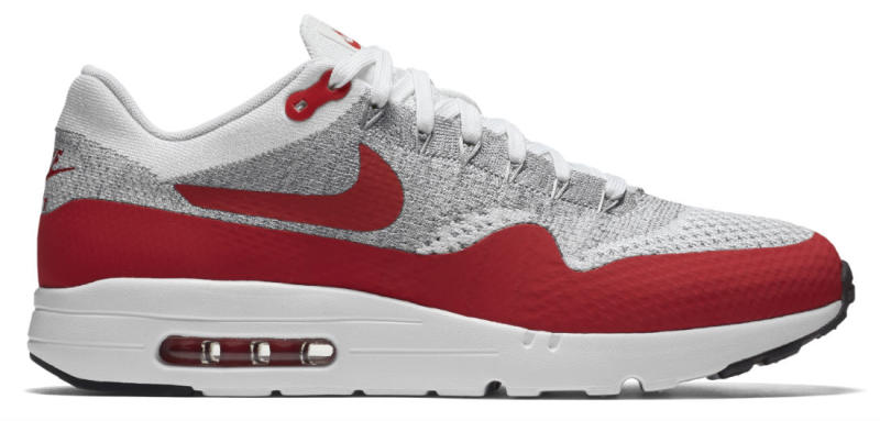 nike-air-max-1-ultra-flyknit-white-red-2_oamrwm.jpg