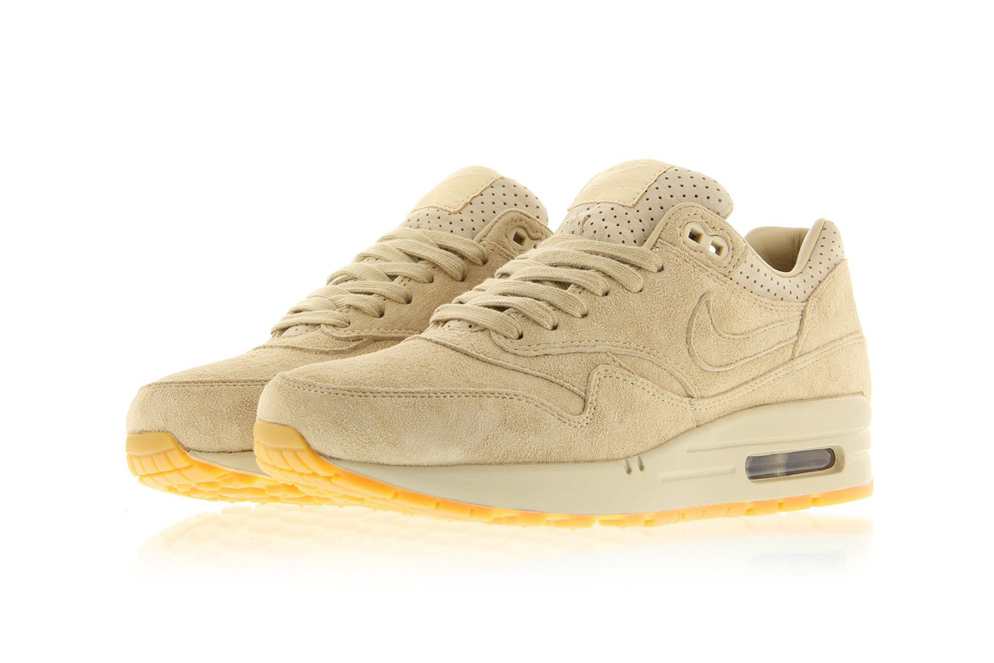 nike air max 1 pinnacle heren nike air max 1 pinnacle heren