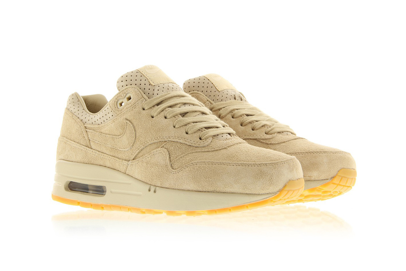 nike-wmns-air-max-1-pinnacle-oatmeal-3.jpg