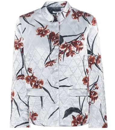 ganni-floral-sanders-jacket.jpg