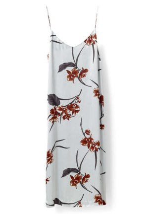 ganni-floral-sanders-dress.jpg