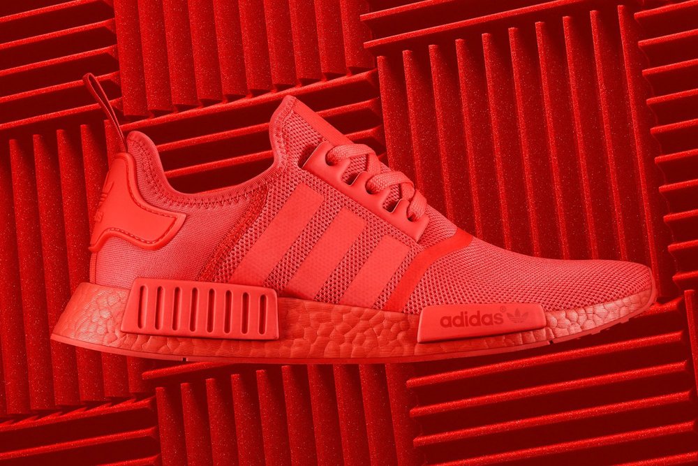 adidas gazelle silver green womens adidas Ultra Boost 1.0 Bright Royal Blue Dawn Bright Red  Side Kicks