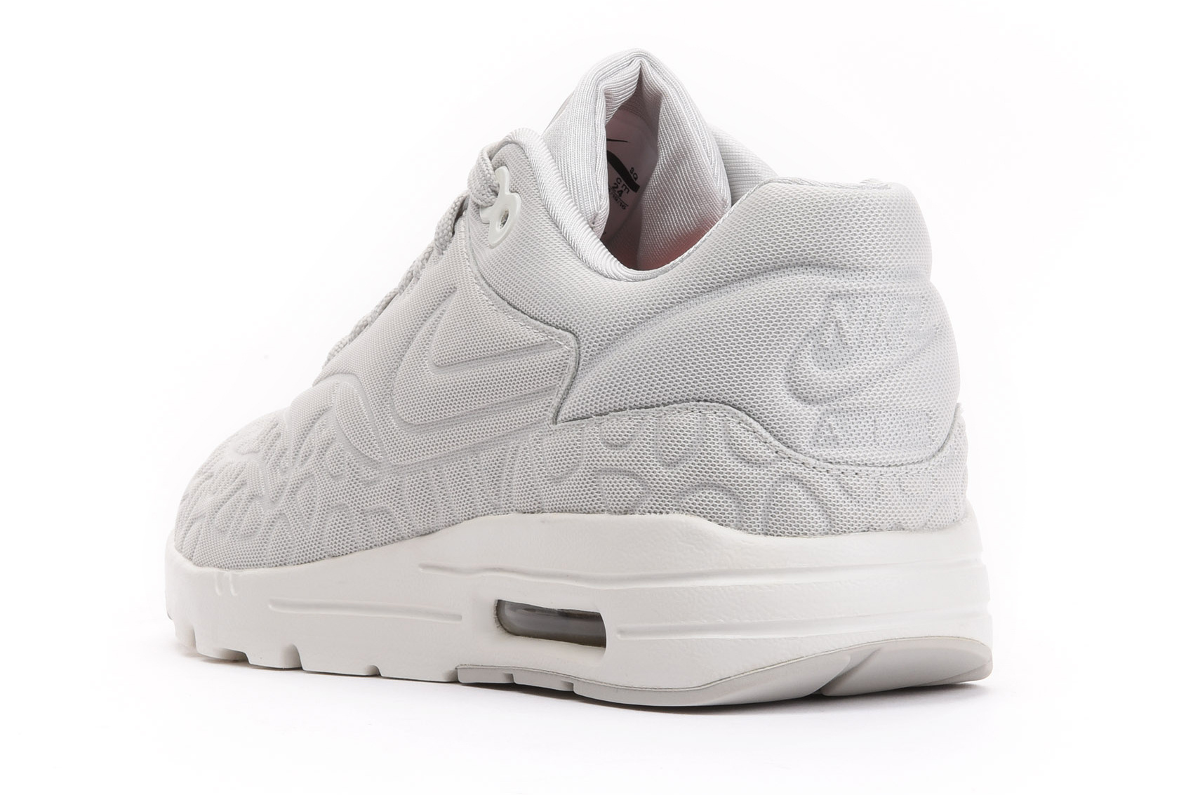 nike-air-max-1-ultra-plush-light-bone-2.jpg