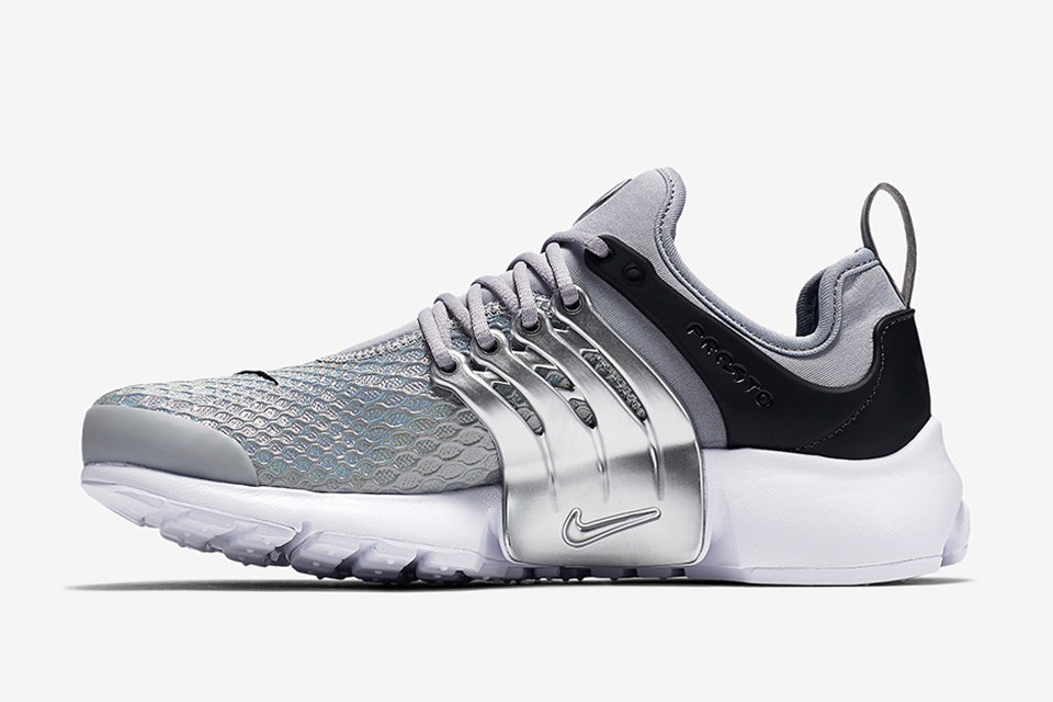 Air-Presto-Metal-3.jpg