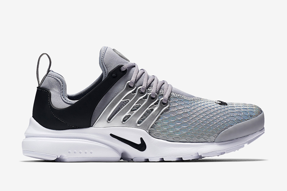 Air-Presto-Metal-2.jpg