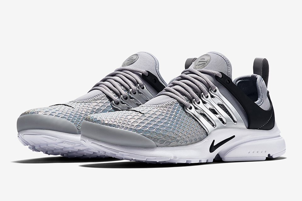 Air-Presto-Metal-1.jpg