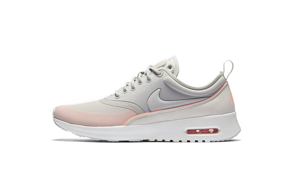 Images: Nike
