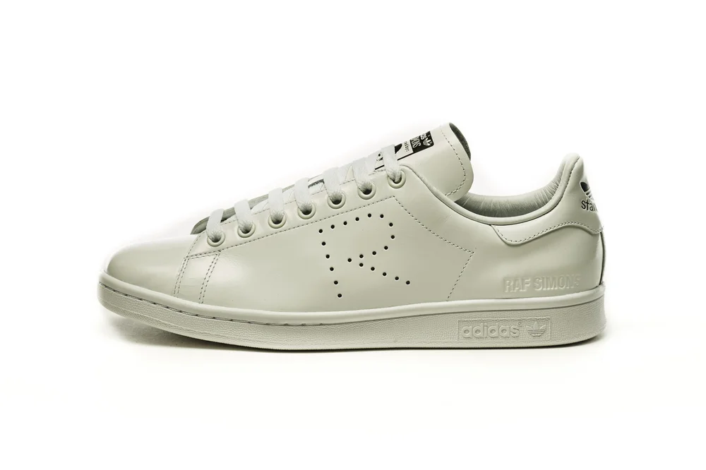 adidas gazelle silver green womens ADIDAS NMD_R1 – Stadium Goods main image 0