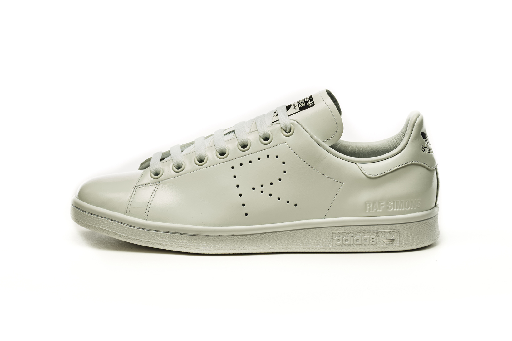 Images: adidas