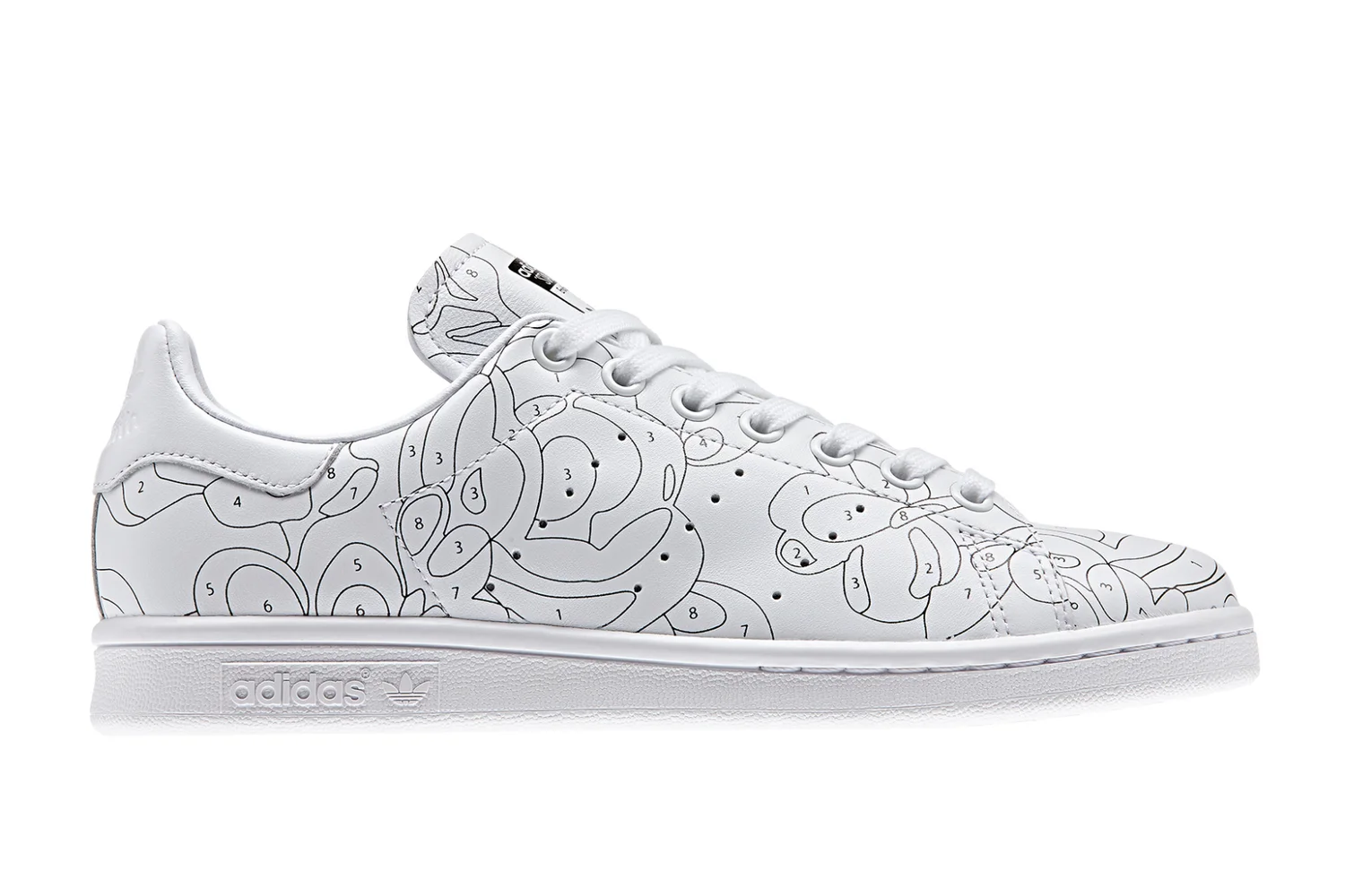 adidas gazelle silver green womens Adidas x Rita Ora Superstar Super Pack White Smoke (W)