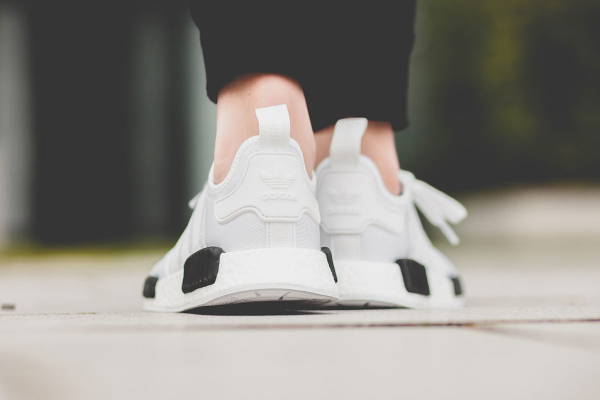 adidas-upcoming-nmd-r1-silhouette-is-simple-sleek-03-1170x780.jpg