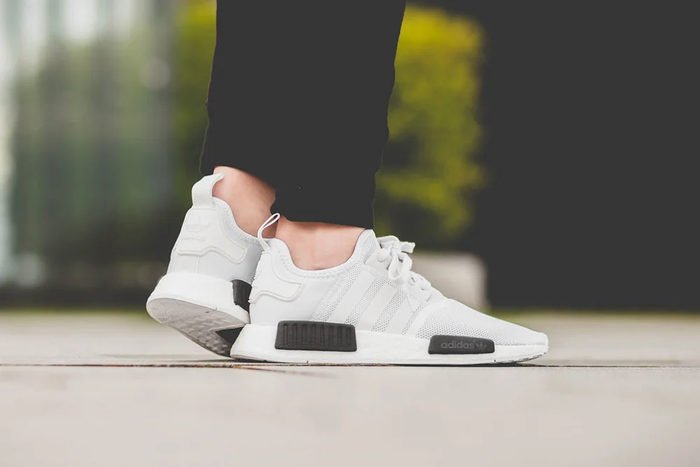 adidas gazelle silver green womens adidas Originals Climacool 1 - IF6850 | SNS