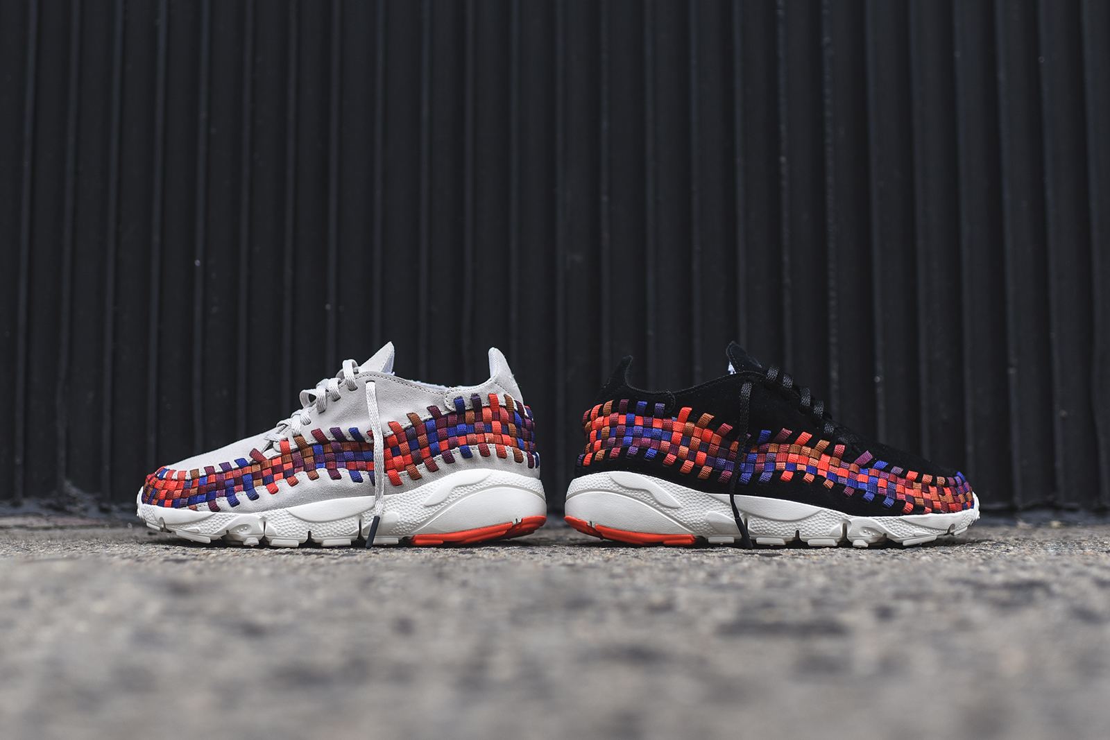 NIke_Footscape_Woven_Pack_5107.jpg