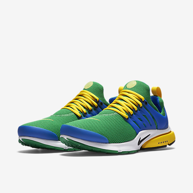 NIKE-AIR-PRESTO-ESSENTIAL-848187_300_E_PREM.jpg