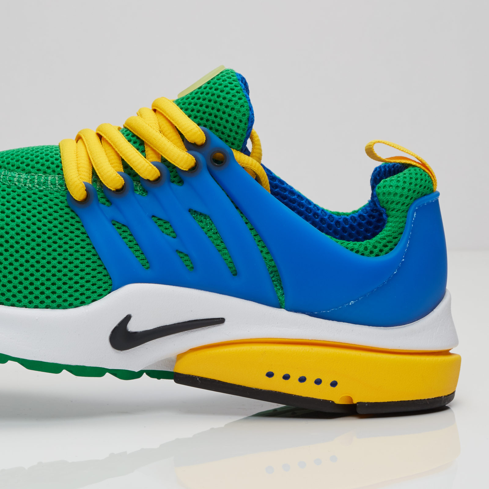 Nike-Air-Presto-14.jpg