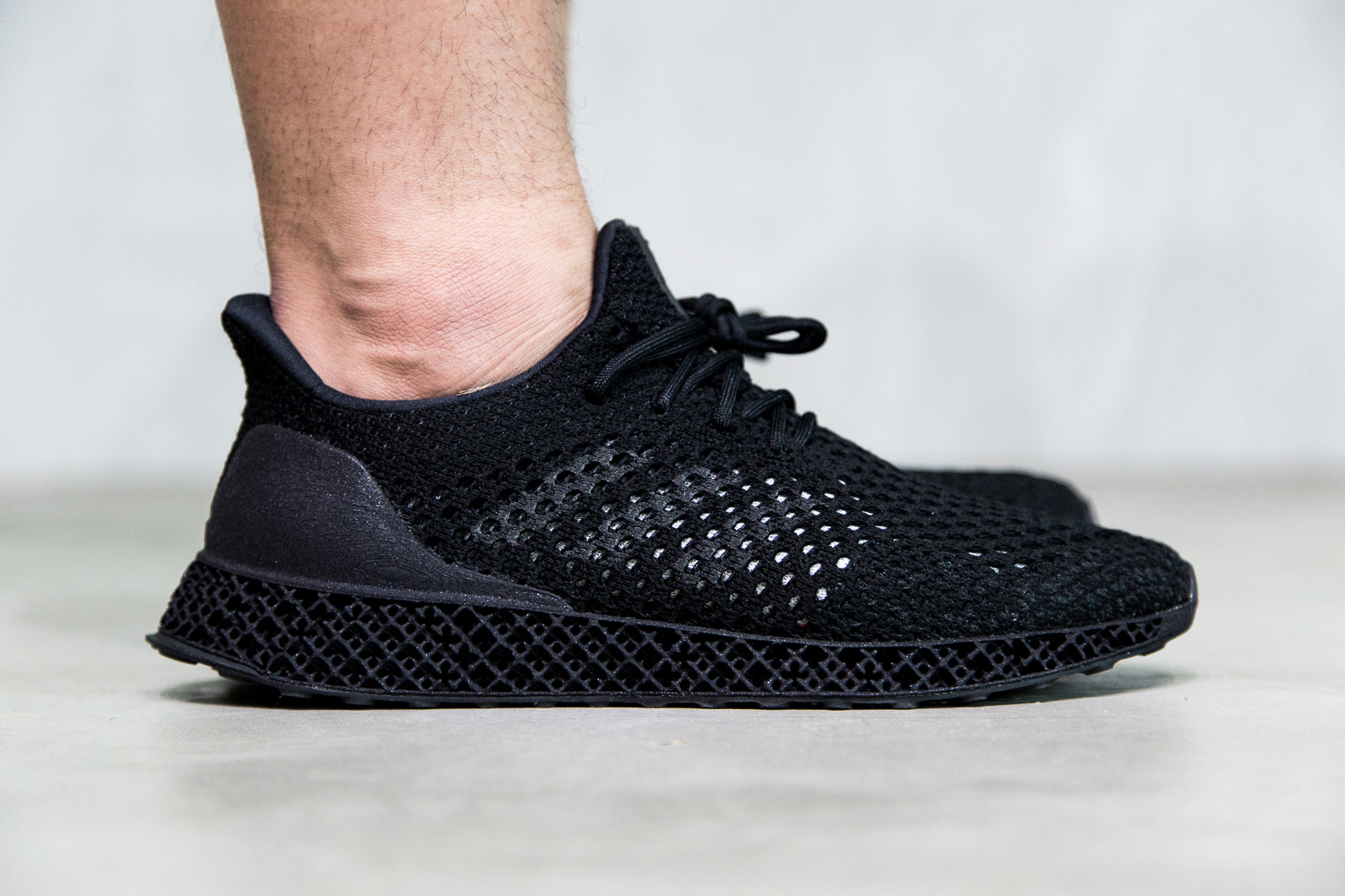 on-feet-look-adidas-3d-printed-futurecraft-5.jpg