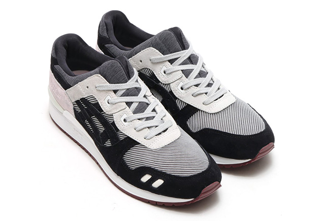 Photos: Atmos