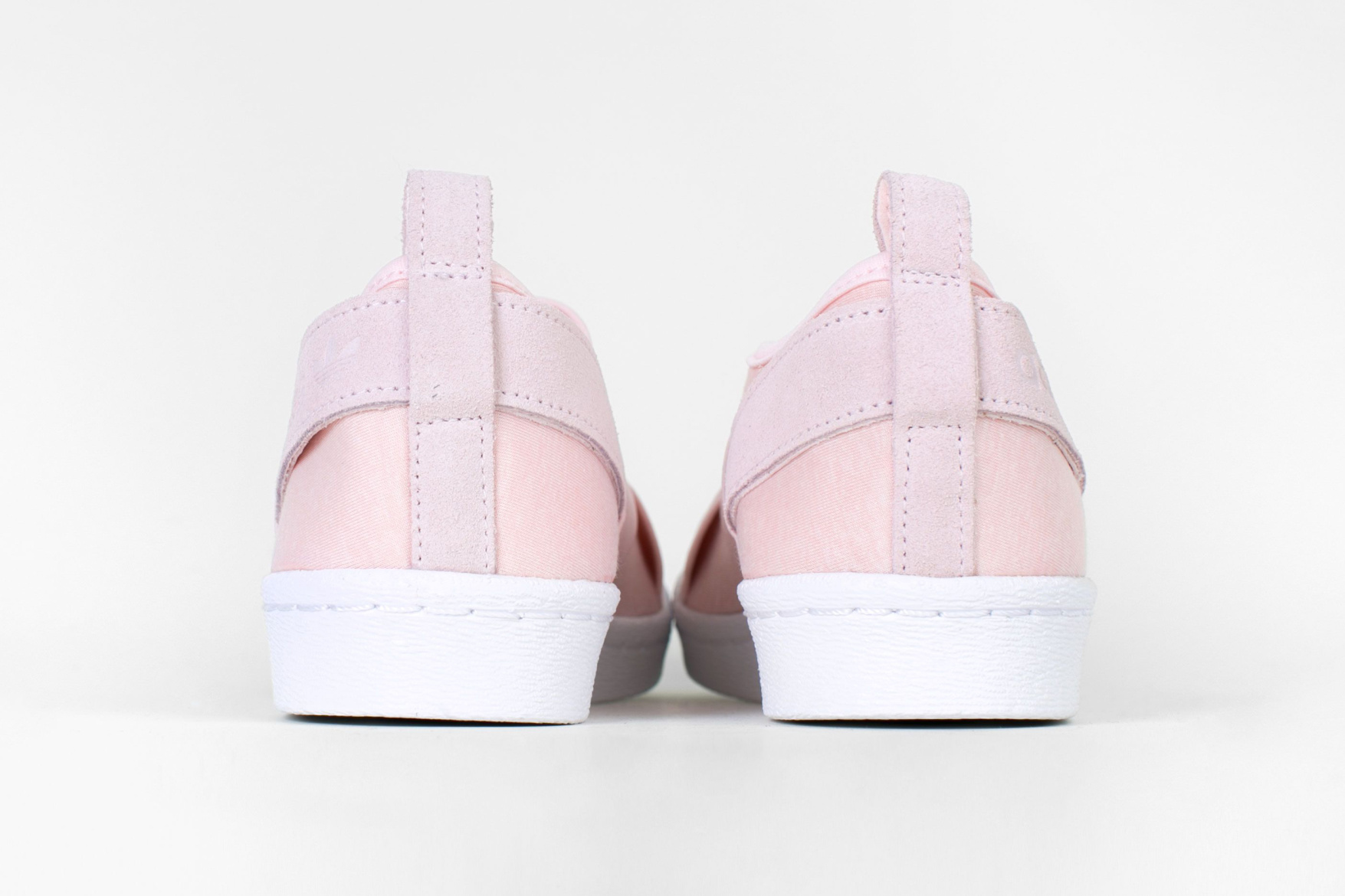 adidas-originals-superstar-slip-on-pink-03.jpg