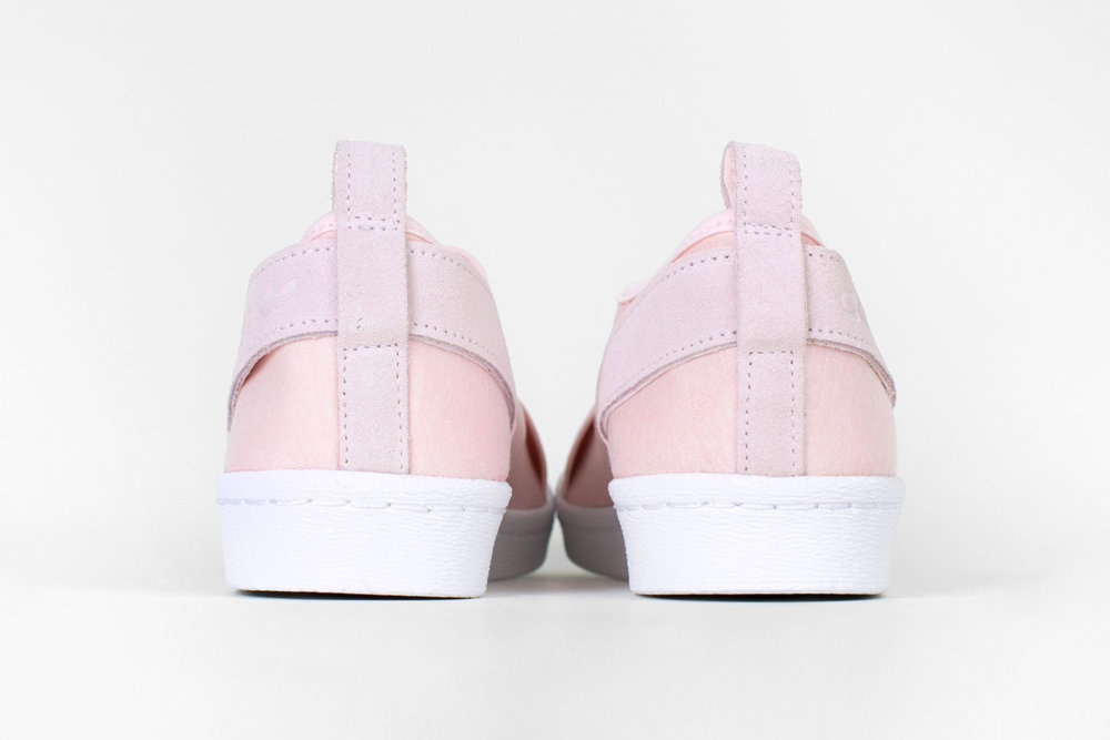 adidas-originals-superstar-slip-on-pink-03.jpg