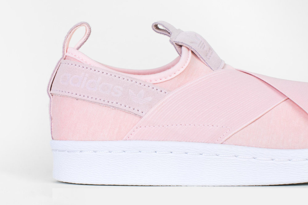 adidas-originals-superstar-slip-on-pink-01.jpg
