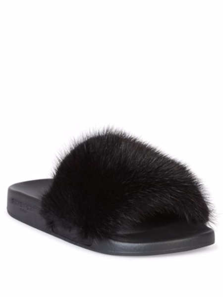 Givenchy-mink-fur-rubber-sole-slides-450x600.png