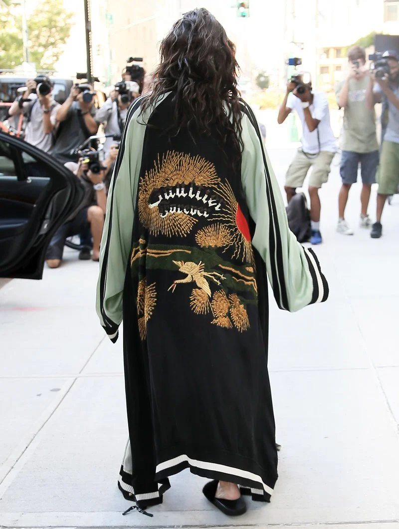 kim kardashian puma slides