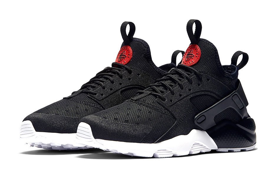 Images: Nike