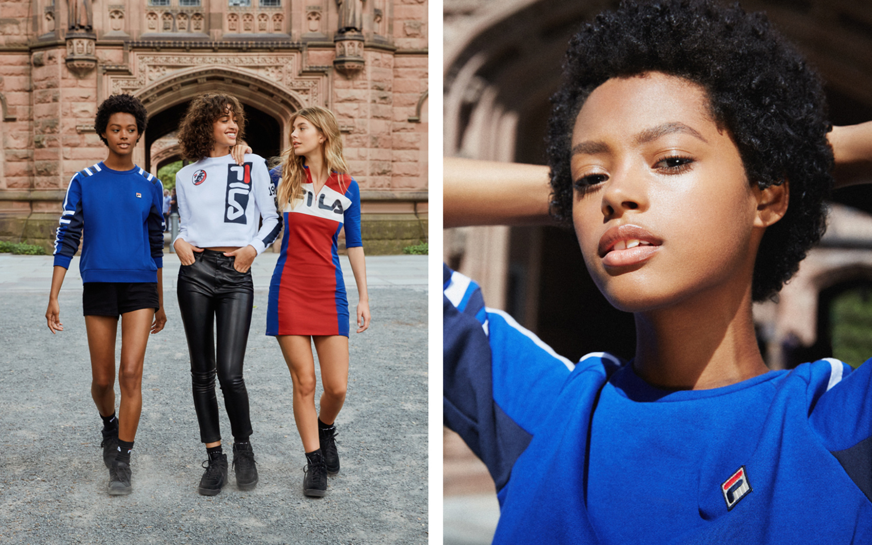 fila-urban-outfitters-fall-2016-collection-05.jpg