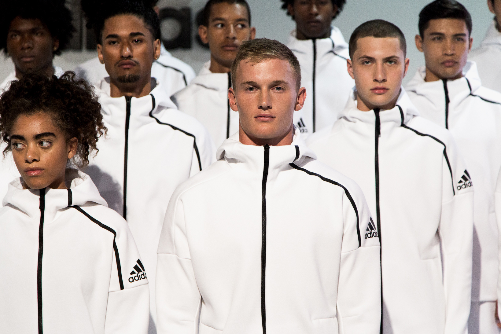 adidas-athletics-find-focus-collection-2.jpg