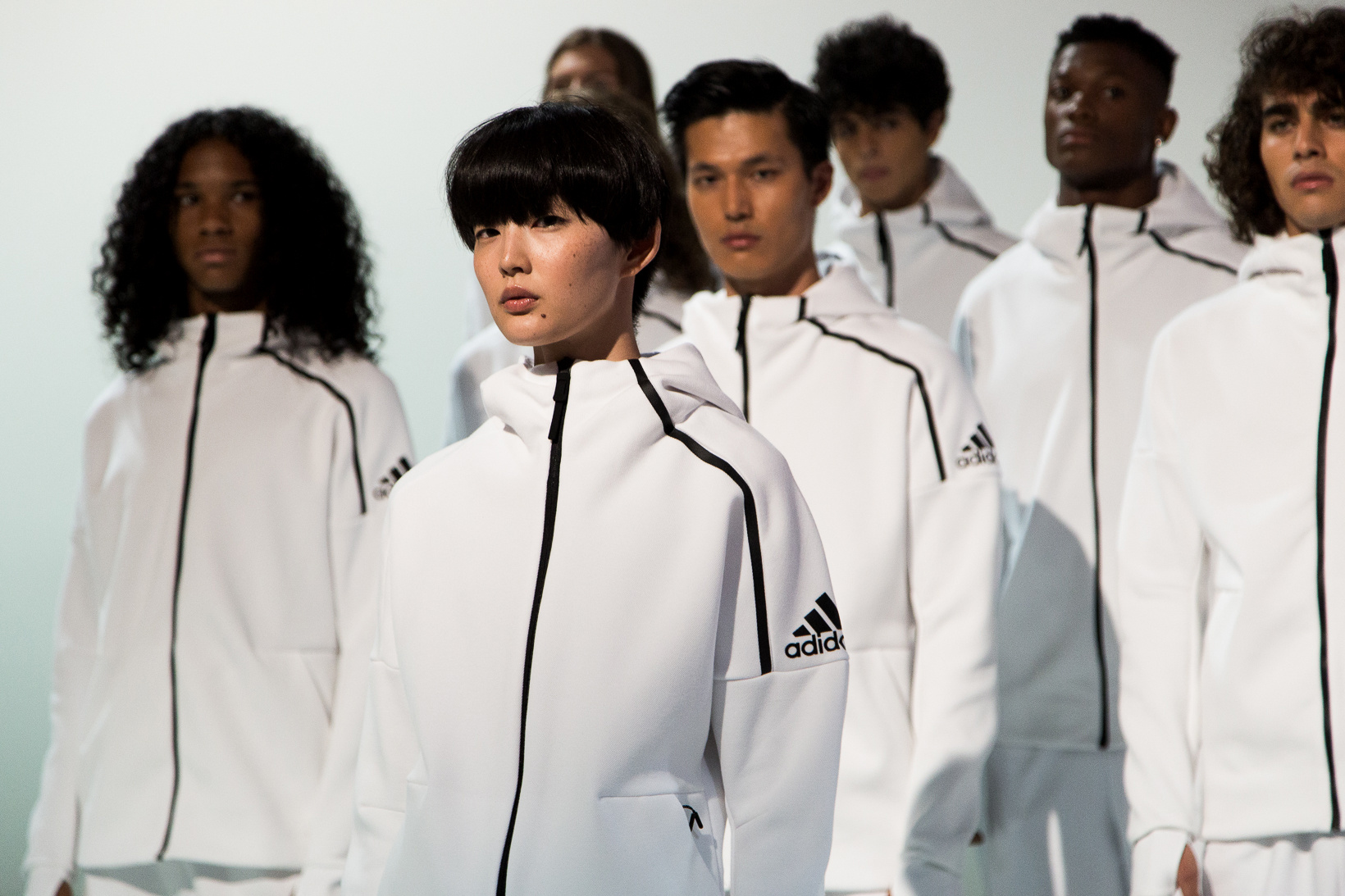 adidas-athletics-find-focus-collection-1.jpg