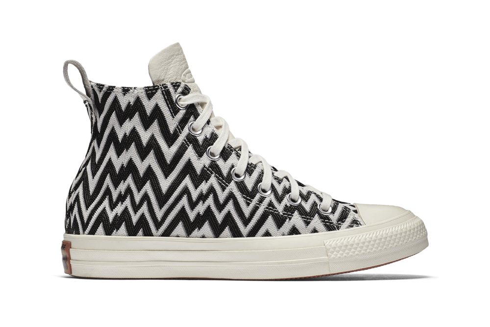 converse-missoni-chuck-taylor-all-star-high-top-4.png