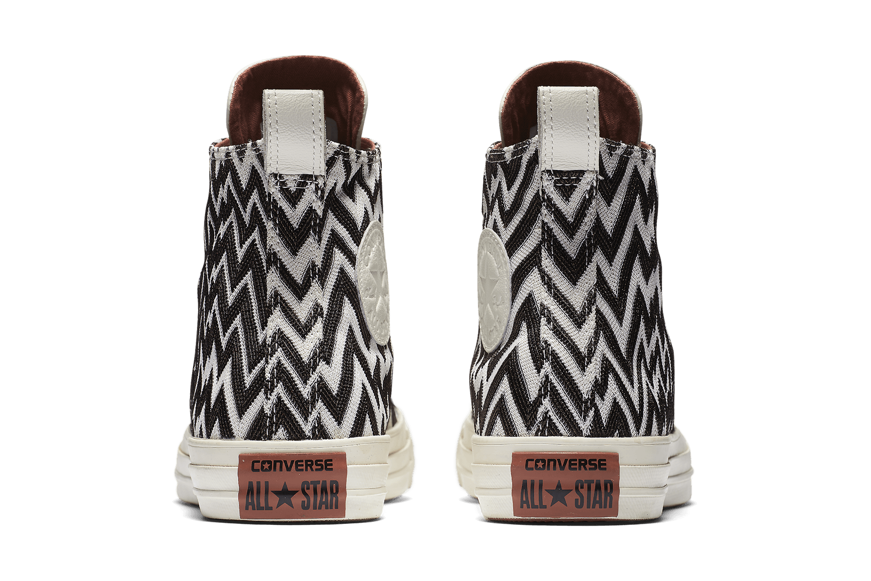 converse-missoni-chuck-taylor-all-star-high-top-3.png