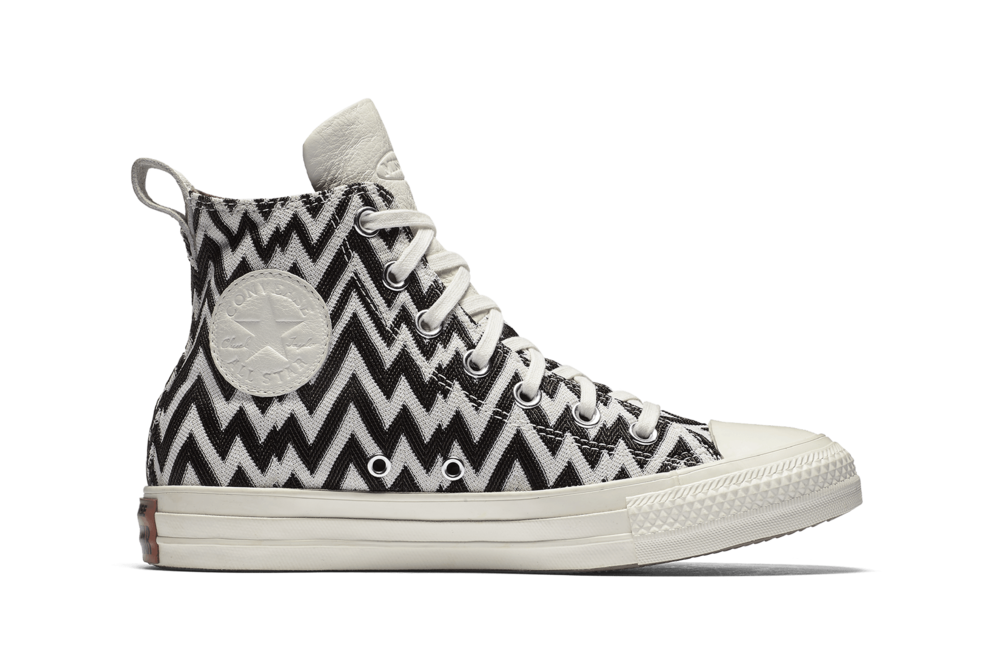 converse-missoni-chuck-taylor-all-star-high-top-1.png