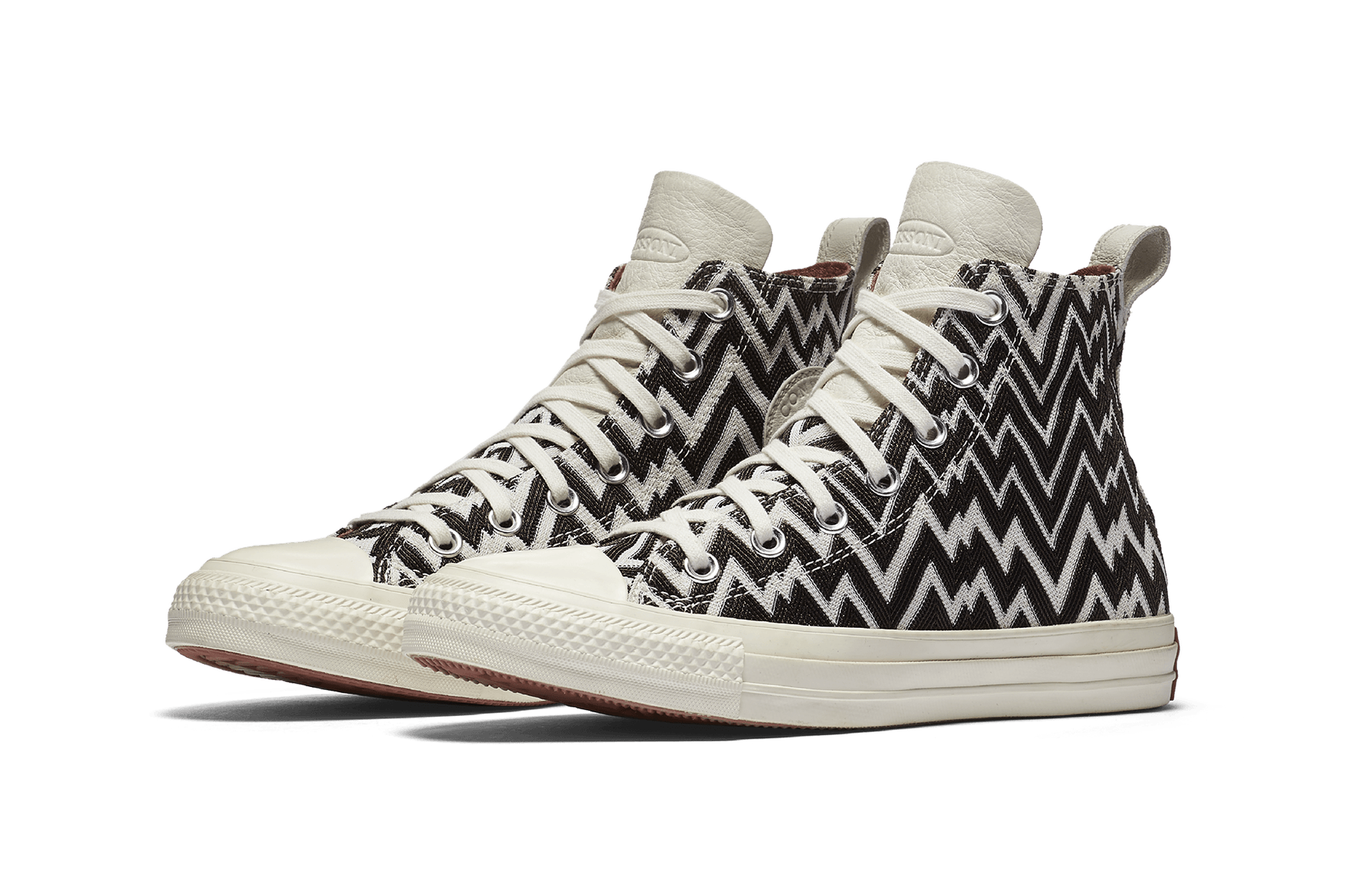 converse-missoni-chuck-taylor-all-star-high-top-2.png