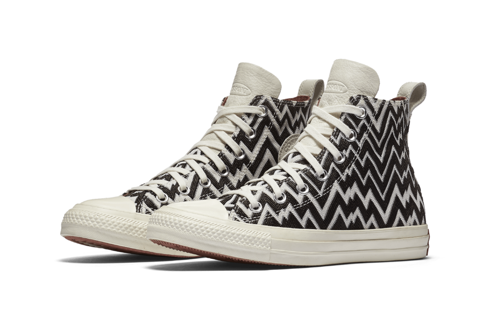 converse-missoni-chuck-taylor-all-star-high-top-2.png