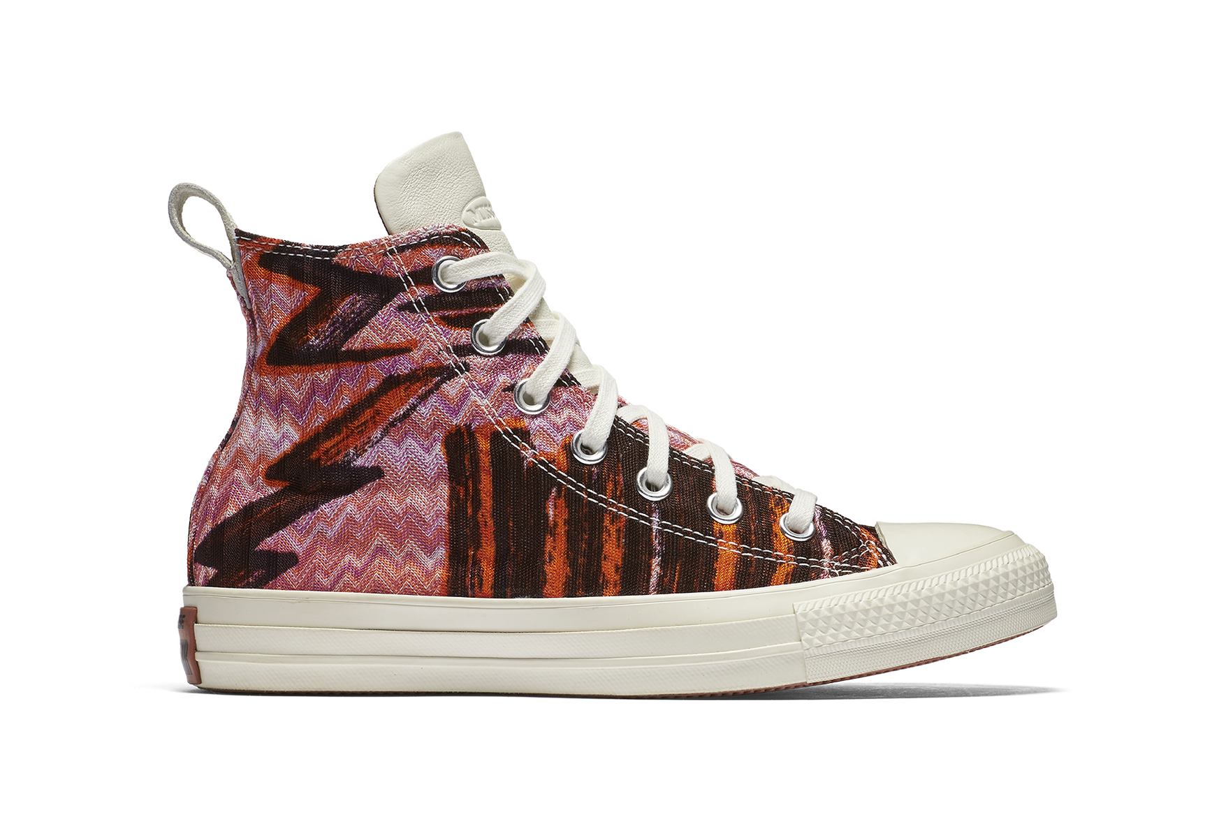 converse-missoni-chuck-taylor-all-star-high-top-8.png