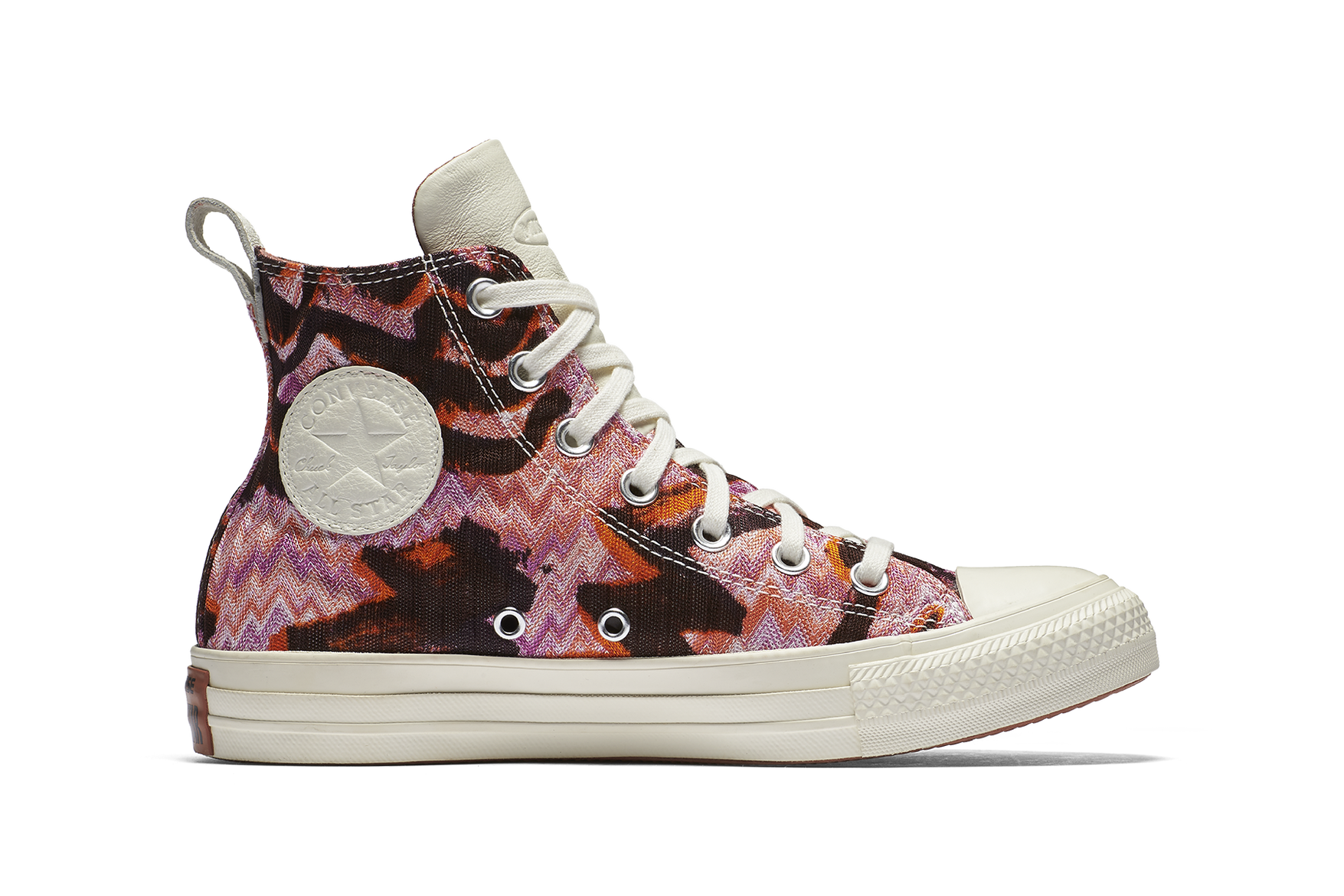converse-missoni-chuck-taylor-all-star-high-top-5.png