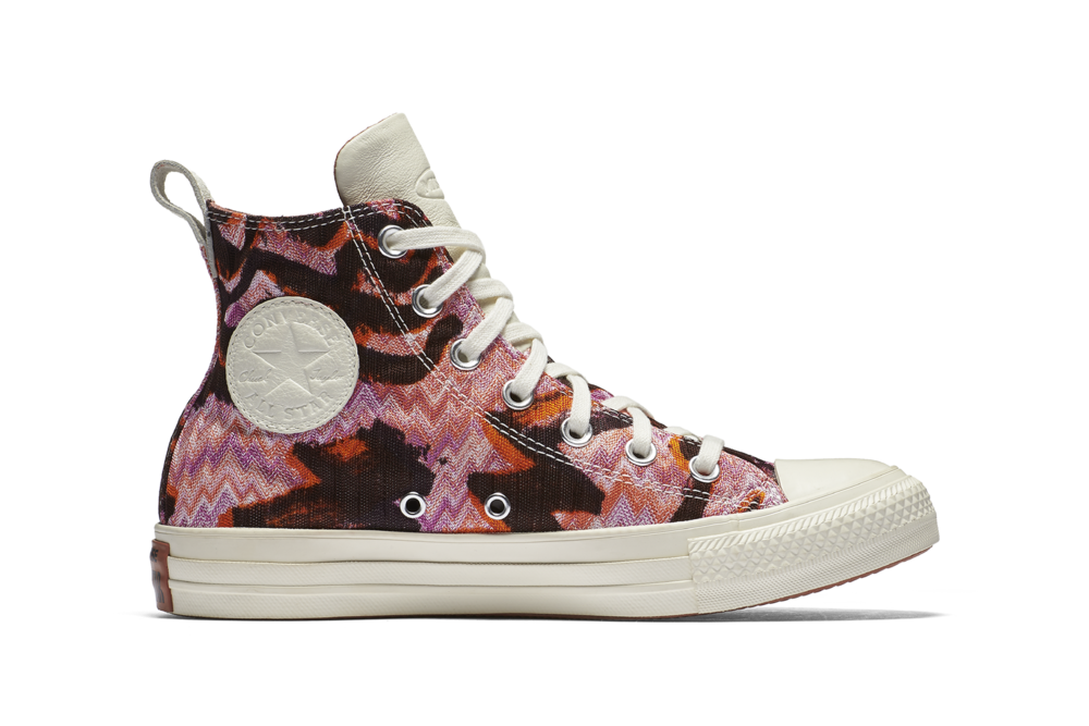 converse-missoni-chuck-taylor-all-star-high-top-5.png