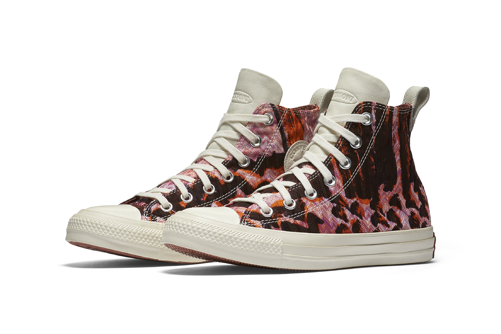 converse-missoni-chuck-taylor-all-star-high-top-6.png