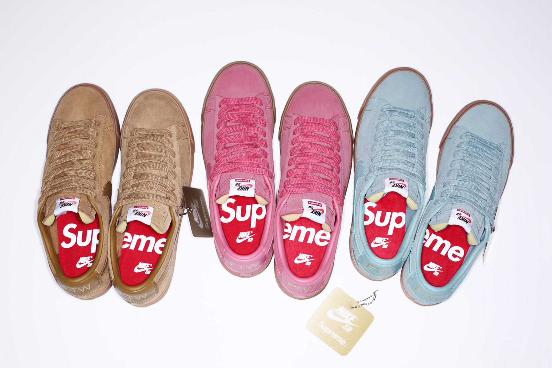 supreme-nike-sb-blazer-low-gt-8.jpg