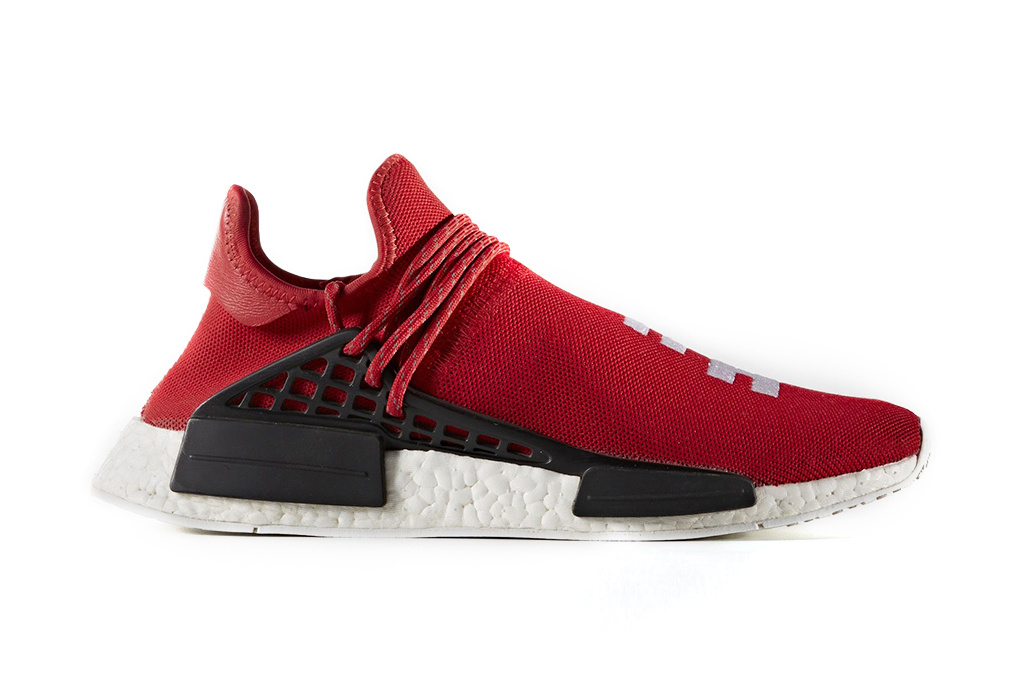 pharrell-williams-adidas-hu-nmd-five-new-colors-06.jpg